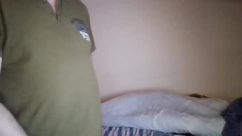 Snapshot of lu485947452685 chatting on 11-20-25, 07:02 lu485947452685 online show from 11-20-25, 07:02