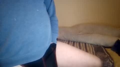 Snapshot of lu485947452685 chatting on 11-24-25, 05:56 lu485947452685 online show from 11-24-25, 05:56