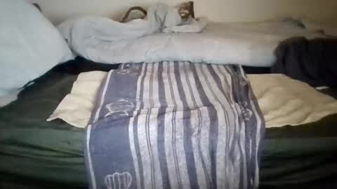 Snapshot of lu485947452685 chatting on 11-26-25, 06:53 lu485947452685 online show from 11-26-25, 06:53