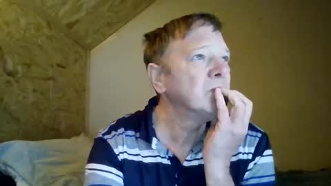 Snapshot of lu485947452685 chatting on 01-11-26, 06:46 lu485947452685 online show from 01-11-26, 06:46