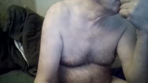 Snapshot of lu485947452685193669 chatting on 04-21-26, 06:44 lu485947452685193669 online show from 04-21-26, 06:44