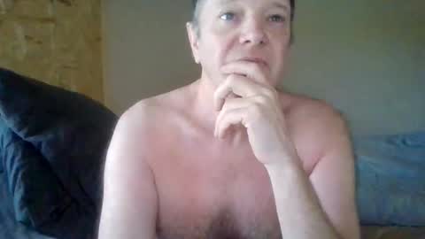 Snapshot of lu485947452685193669 chatting on 05-23-26, 11:36 lu485947452685193669 online show from 05-23-26, 11:36