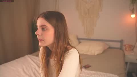 Lu 3 online show from 09-23-25, 07:44