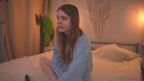 Lu 3 online show from 10-16-25, 08:04