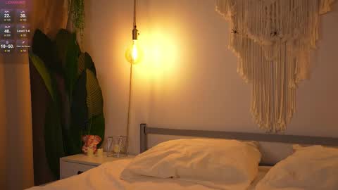 Lu 3 online show from 11-07-25, 08:14