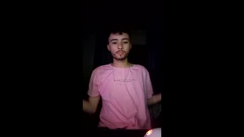 lu_campos_s online show from 03-28-26, 11:37