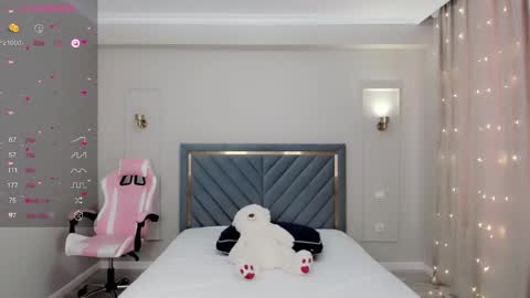 Snapshot of lu_mina chatting on 01-03-25, 06:44 lu_mina online show from 01-03-25, 06:44