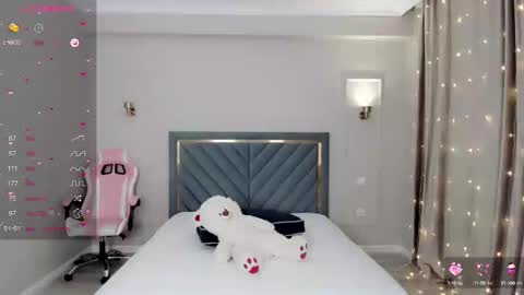 Snapshot of lu_mina chatting on 01-10-25, 05:45 lu_mina online show from 01-10-25, 05:45