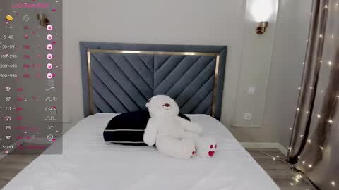 Snapshot of lu_mina chatting on 02-13-25, 11:47 lu_mina online show from 02-13-25, 11:47