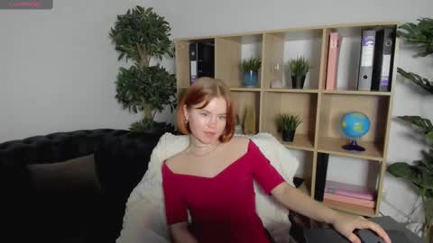 lu_muon online show from 02-14-25, 07:38