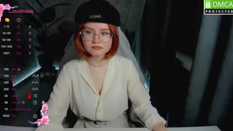 lu_muon online show from 03-10-25, 01:01