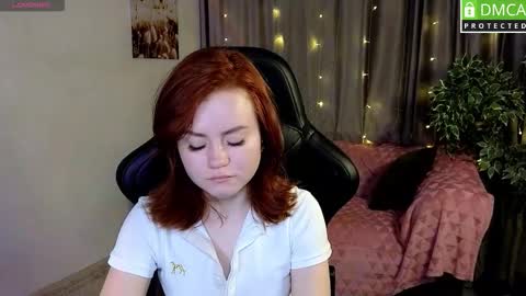 lu_muon online show from 11-14-25, 11:57