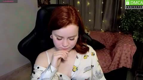 lu_muon online show from 11-16-25, 01:22