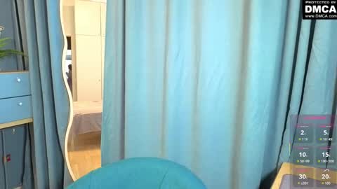 lu_muon online show from 03-21-26, 01:21