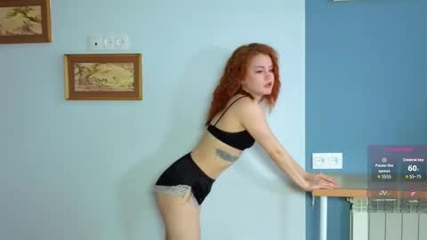 lu_muon online show from 04-12-26, 01:21