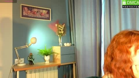 lu_muon online show from 05-26-26, 01:12