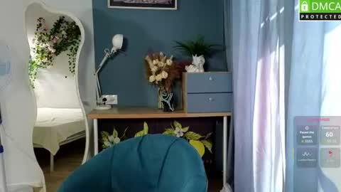 lu_muon online show from 07-15-26, 08:41