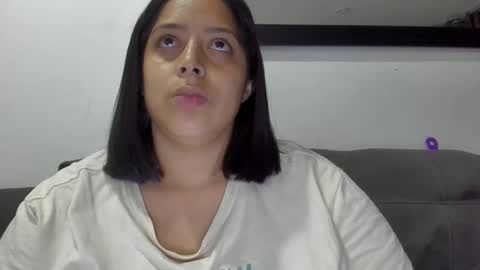 Lucy online show from 01-12-26, 03:56