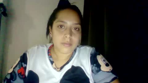 Snapshot of lu_sugar chatting on 02-09-26, 03:10 Lucy online show from 02-09-26, 03:10