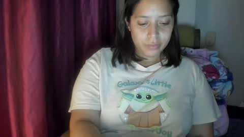 Snapshot of lu_sugar chatting on 03-20-26, 04:28 Lucy online show from 03-20-26, 04:28