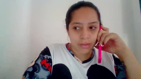 Snapshot of lu_sugar chatting on 03-28-26, 01:43 Lucy online show from 03-28-26, 01:43