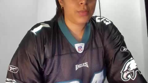 Snapshot of lu_sugar chatting on 03-30-26, 04:02 Lucy online show from 03-30-26, 04:02