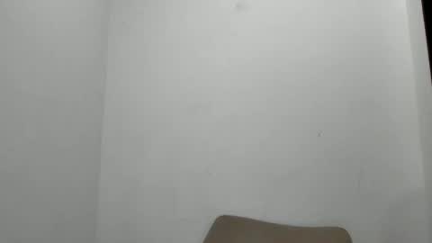 Snapshot of lu_sugar chatting on 04-06-26, 02:53 Lucy online show from 04-06-26, 02:53