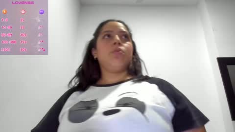 Snapshot of lu_sugar chatting on 04-12-26, 03:44 Lucy online show from 04-12-26, 03:44