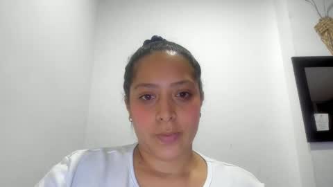 Snapshot of lu_sugar chatting on 04-15-26, 03:02 Lucy online show from 04-15-26, 03:02