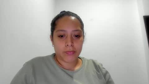 Snapshot of lu_sugar chatting on 04-16-26, 03:51 Lucy online show from 04-16-26, 03:51