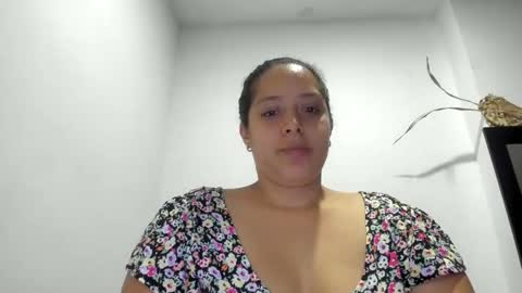 Snapshot of lu_sugar chatting on 04-28-26, 03:44 Lucy online show from 04-28-26, 03:44