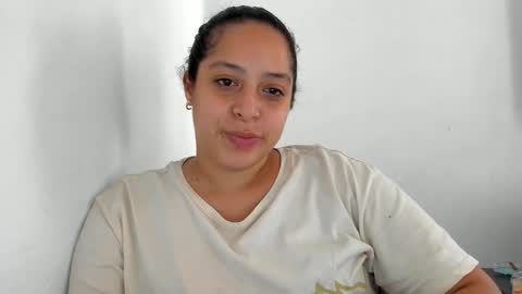 Snapshot of lu_sugar chatting on 05-07-26, 09:20 Lucy online show from 05-07-26, 09:20