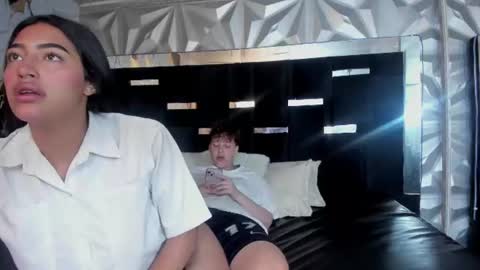 lu_vale online show from 07-17-26, 12:01