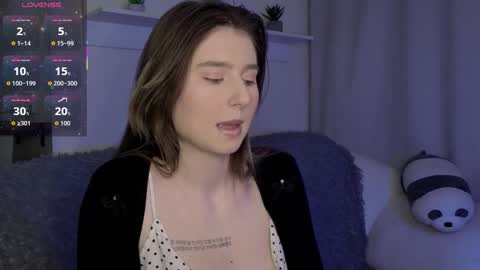 Lua online show from 01-16-26, 10:14