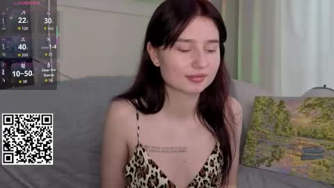 Snapshot of lua__19 chatting on 06-03-26, 02:33 Lua online show from 06-03-26, 02:33