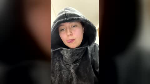 Lua online show from 02-16-26, 10:50