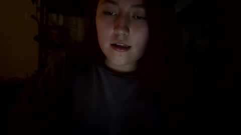 Lua online show from 02-19-26, 11:45