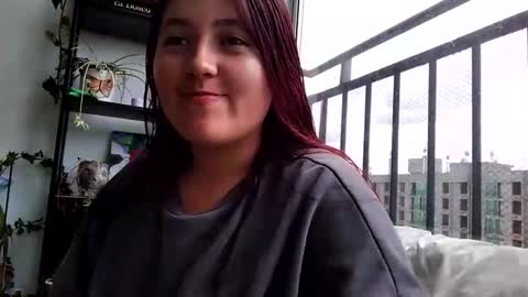 Lua online show from 02-21-26, 04:30