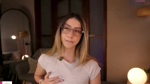  ---Goys incredible photographs online show from 01-12-26, 01:49