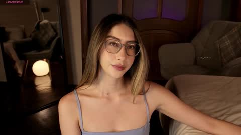  ---Goys incredible photographs online show from 02-04-26, 01:17