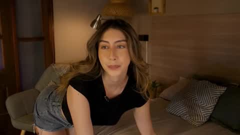  ---Goys incredible photographs online show from 02-12-26, 12:55