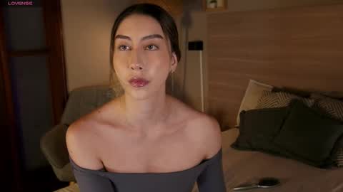  ---Goys incredible photographs online show from 02-23-26, 12:46