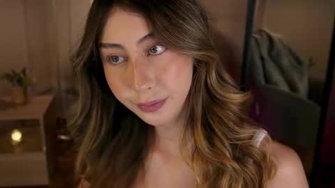  ---Goys incredible photographs online show from 03-06-26, 12:01