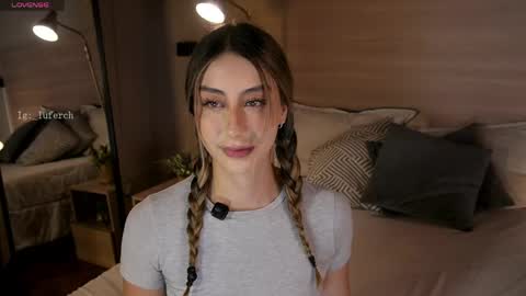 Snapshot of lua_ferch_ chatting on 05-22-26, 01:06 ---Goys incredible photographs online show from 05-22-26, 01:06