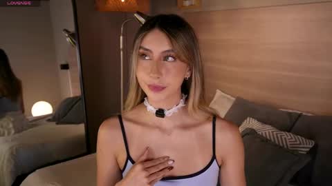 Snapshot of lua_ferch_ chatting on 06-06-26, 01:16 ---Goys incredible photographs online show from 06-06-26, 01:16