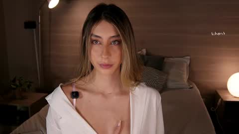 Snapshot of lua_ferch_ chatting on 06-27-26, 01:17 ---Goys incredible photographs online show from 06-27-26, 01:17