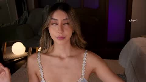 Snapshot of lua_ferch_ chatting on 06-30-26, 01:01 ---Goys incredible photographs online show from 06-30-26, 01:01