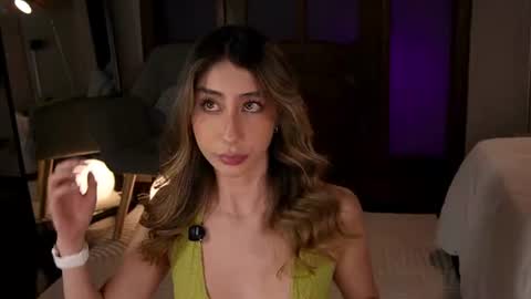 Snapshot of lua_ferch_ chatting on 07-01-26, 01:13 ---Goys incredible photographs online show from 07-01-26, 01:13