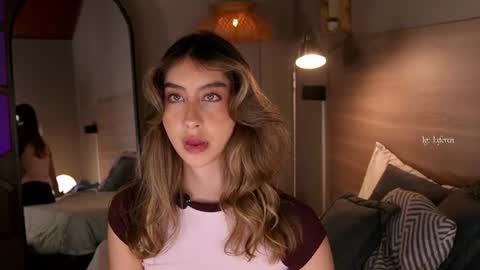 Snapshot of lua_ferch_ chatting on 07-18-26, 01:37 ---Goys incredible photographs online show from 07-18-26, 01:37