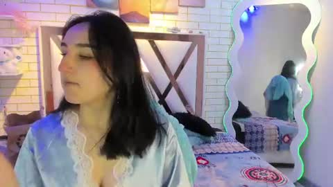 LUA online show from 07-05-26, 03:34